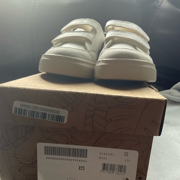 Veja shoes toddlers - Picture 8 of 8